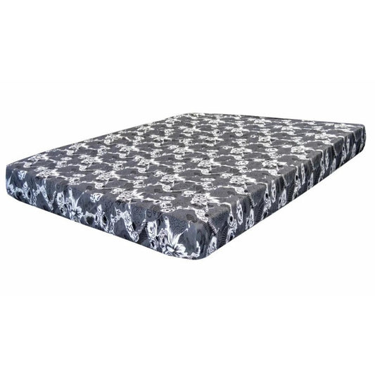 Matelas mousse hybride 5 pouces- simple,double,queen