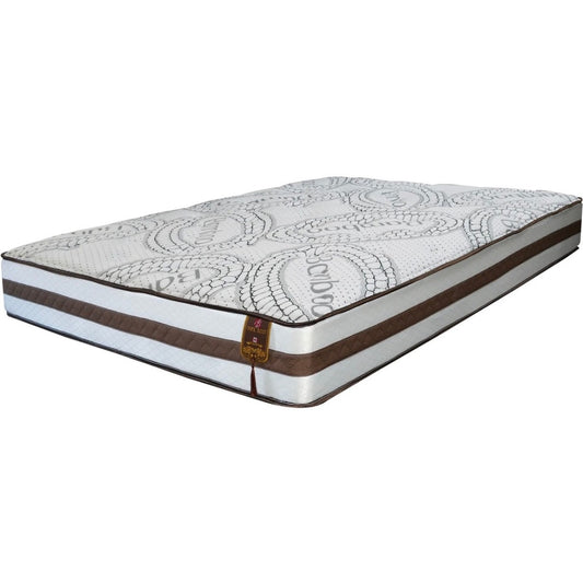 Matelas escape