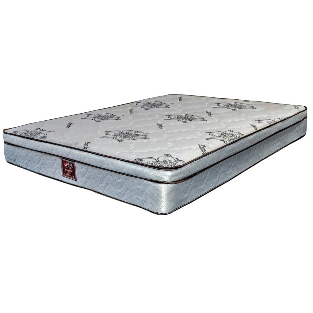 Matelas sleepwell